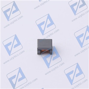 DLW32MH101XK2L